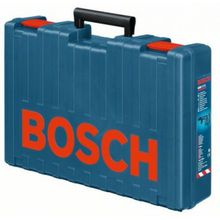 Bosch Отбойный молоток Bosch GSH 11 E (0611316708)