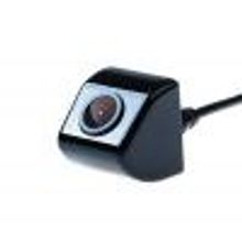 Видеокамера заднего хода PILOT PRO-703b (NTSC)  Камеры заднего и переднего вида PILOT