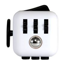 Fidget Cube Белый