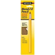 Minwax Blend Fil Pencil 36 г блистер №8