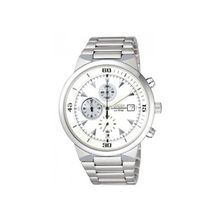 Citizen AN3371-54A