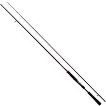 Спиннинг Sephia BB R S806M, 2.59м (трансп. тубус) Shimano