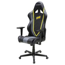 Компьютерное кресло DXRacer OH RZ60 NGY
