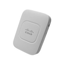 cisco (802.11n cap702w, 2x2:2ss, 4 gbe; int ant; r reg domain) air-cap702w-r-k9