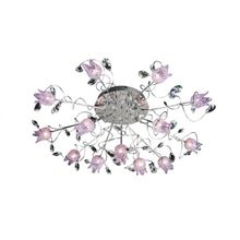 Люстра 9030-313