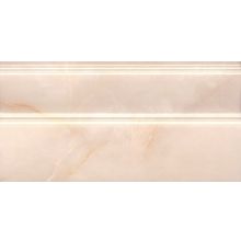 KERAMA MARAZZI FMA008R Плинтус Вирджилиано беж обрезной 30х15х9