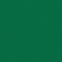 ТАРКЕТТ Омниспорт R65 Field Green линолеум спортивный (2м) (рулон 41 кв.м)   TARKETT Omnisports R65 Field Green спортивное покрытие (2м) (20,5 пог.м.=41 кв.м.)