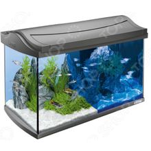 Tetra AquaArt Led Tropical