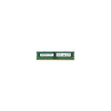 DDR3, 8ГБ, PC3-10600, 1333МГц, Crucial-Micron