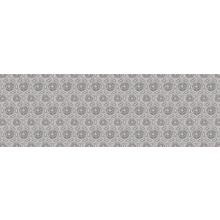 La Fabbrica Orchestra Minuetto Medea Nat Rett 20x60 см