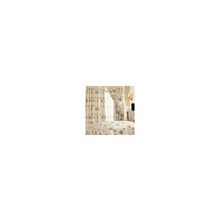 Шторы Anabella 15S 270*300
