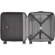 Чемодан VICTORINOX 31318303