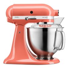 KITCHEN AID 5KSM185PSEPH