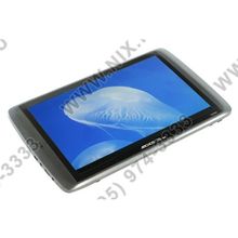 Archos 101 G9 [501864] Cortex A9 512Мб 250Гб GPS WiFi BT Andr4.0 10.1 0.79 кг