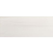 Sanchis Richmond Pearl 20x50 см
