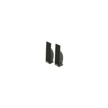 Sven Колонки  230 2.0 black