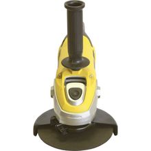 Угловая шлифмашина Калибр Мастер МШУ-150 1500КМ