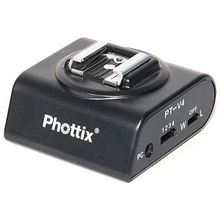 Приемник Phottix Aster PT-V4 дополнительный