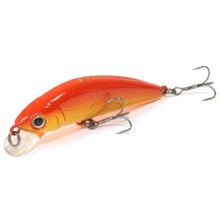 Воблер iFish 7F, #06 4g Forest