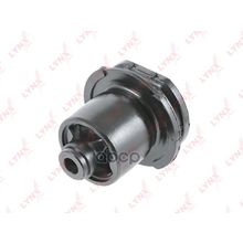 Сайлентблок Балки Моста | Зад Прав Лев | Suzuki Swift (Rs413-416) 03-   Magyar   = Rr Балки LYNXauto арт. B8103