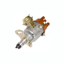 Датчик-распределитель 3312.3706 ГАЗ, УАЗ