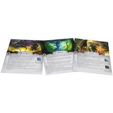 Ужас Аркхэма: Последний час (915152)