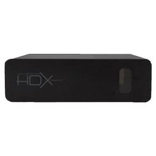 HDX BD-1 1000Gb
