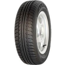 Continental ContiPremiumContact 5 205 65 R15 94H