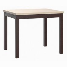 Столлайн Фиоре-4