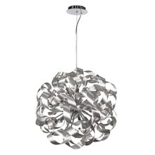 Люстра подвесная Lightstar 754129 Turbio