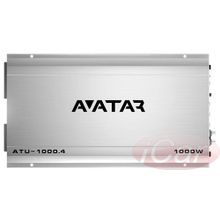 Avatar ATU-1000.4