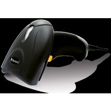 Сканер штрих-кода Newland HR20 Panga, 2D, подставка, USB (HR2081RU-SF)