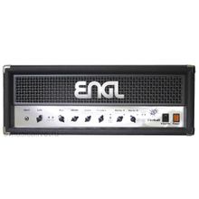 ENGL E625 FIREBALL 60 HEAD