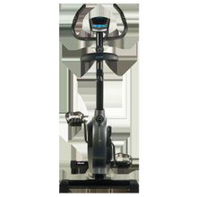 STARFIT Велотренажер BK-104 Mercury, магнитный