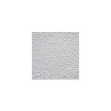 РАШ Синтра 692004 обои флизелиновые под покраску (1,06х25м)   RASCH Sintra 692004 обои флизелиновые под покраску (1,06х25м)