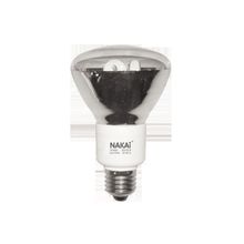 NAKAI Рефлектор R80 NE R-mini          15W 845 E27