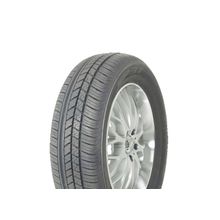 Шины Dunlop SP Sport 31 175 65 R15 84T