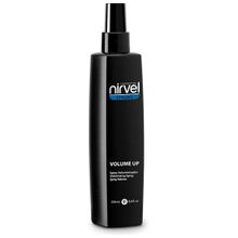 Спрей для придания объема волосам Nirvel FX Plis Setting Spray 250мл