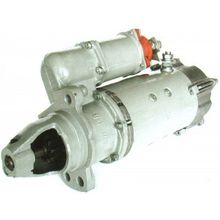 Стартер двигателя 142Б2.308Р 