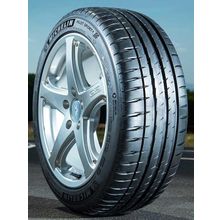 Firestone Destination le2 225 65 R17 102H