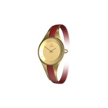 Часы Obaku V110LGGRR