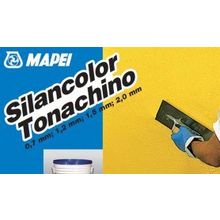 Silancolor Tonachino