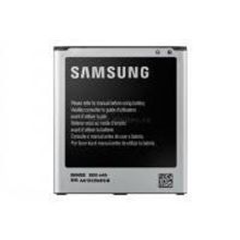 Samsung Аккумулятор Samsung EB-B600BEBECRU