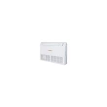 General (Fujitsu) ABHF18L (напольно-потолочный блок)