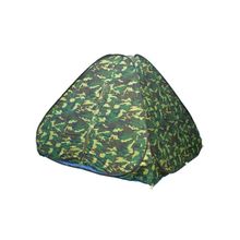 COMFORTIKA Палатка COMFORTIKA автоматич. КМФ 2 х 2 м