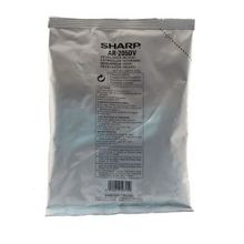 Девелопер Sharp AR5516 5520  AR205LD AR205DV