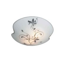 BLITZ  Светильник Blitz 28110-22