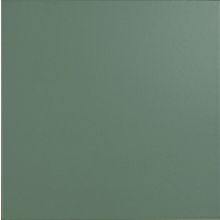 Tonalite Coloranda Verde Laguna 30x30 см