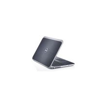 Dell Inspiron 5423 (Core i5 3317U 1,7GHz 6Gb DDR3 500Gb DVD-RW 14" 1366x768 ATI Radeon HD 7550M 1Gb Windows 8) [5423-6228]