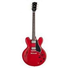 CUSTOM 1959 ES-335 DOT PLAIN FADED CHERRY